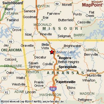 bentonville ar map|Iba pa.